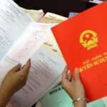 Thủ tục chuyển nhượng quyền sử dụng đất nhanh nhất